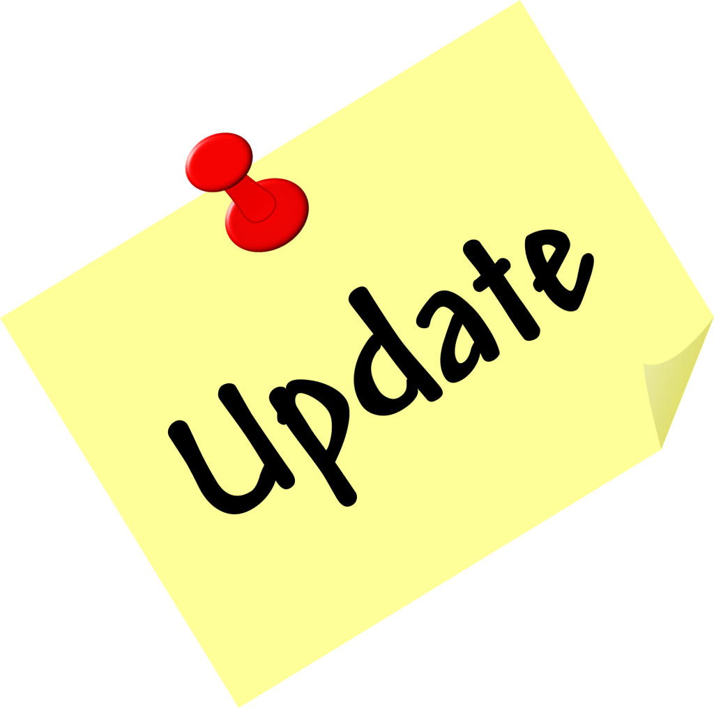 "The Worry Song" update, kids with anxiety, "The Worry Song," music, vulnerability