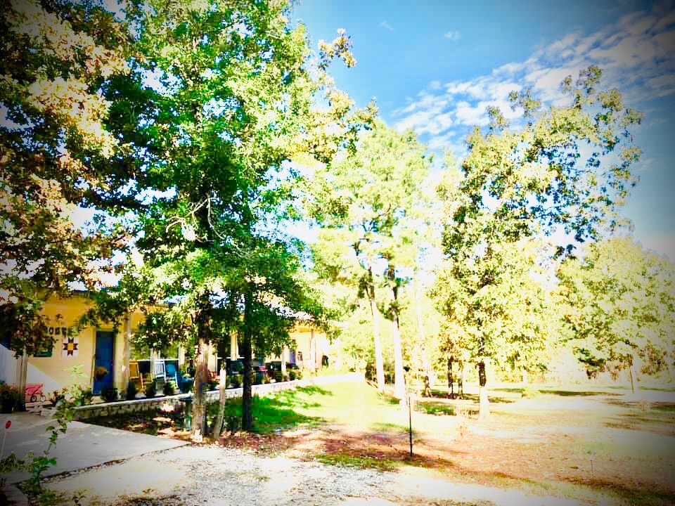 Physician Mom Crafters and ME