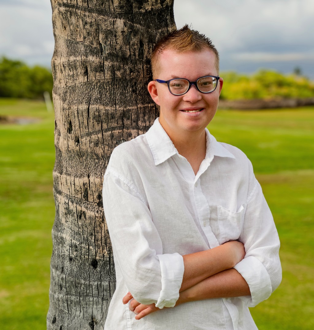 World PANS/PANDAS Awareness Day&nbsp;2025